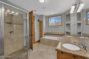 3020 Canyon Links Dr, Park City, UT 84098 - Photo 13