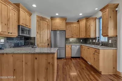 3020 Canyon Links Drive, Park City, UT 84098 - Photo 7