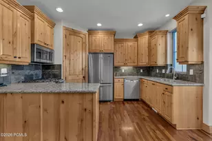 3020 Canyon Links Dr, Park City, UT 84098 - Photo 7