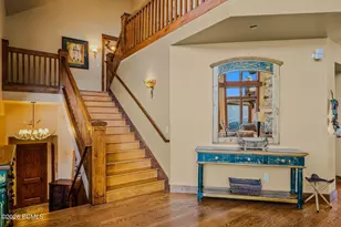 75 Hidden Oaks Ln, Park City, UT 84060 - Photo 15