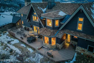75 Hidden Oaks Lane, Park City, UT 84060 - Photo 43