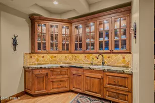 75 Hidden Oaks Ln, Park City, UT 84060 - Photo 11