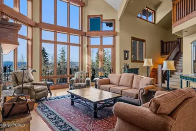 75 Hidden Oaks Lane, Park City, UT 84060 - Photo 5