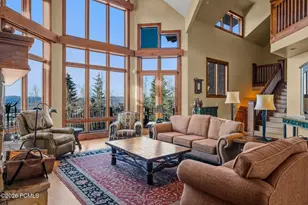 75 Hidden Oaks Ln, Park City, UT 84060 - Photo 5