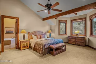 75 Hidden Oaks Ln, Park City, UT 84060 - Photo 21