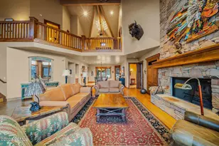 75 Hidden Oaks Ln, Park City, UT 84060 - Photo 7