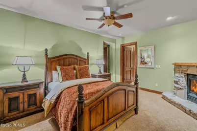 75 Hidden Oaks Lane, Park City, UT 84060 - Photo 13