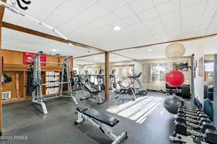 401 Silver King Dr, Park City, UT 84060 - Photo 31