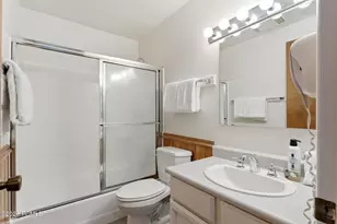 401 Silver King Dr, Park City, UT 84060 - Photo 19