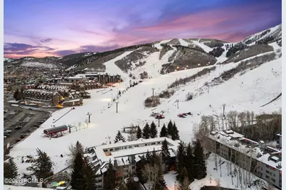401 Silver King Drive #62, Park City, UT 84060 - Photo 5