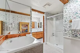 401 Silver King Dr, Park City, UT 84060 - Photo 27