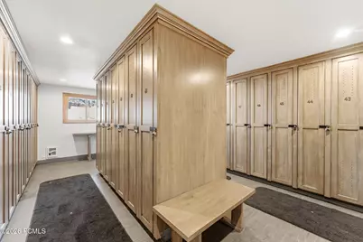 401 Silver King Drive #62, Park City, UT 84060 - Photo 39