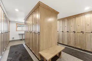 401 Silver King Dr, Park City, UT 84060 - Photo 39