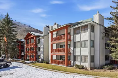 401 Silver King Drive #62, Park City, UT 84060 - Photo 37