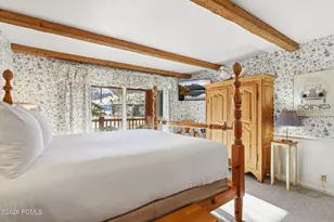 401 Silver King Dr, Park City, UT 84060 - Photo 23