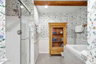 401 Silver King Dr, Park City, UT 84060 - Photo 25