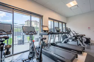 2670 W Canyons Resort Dr, Park City, UT 84098 - Photo 17