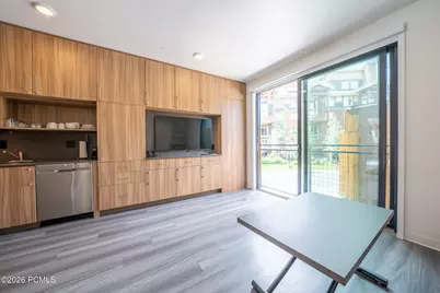 2670 W Canyons Resort Drive #310, Park City, UT 84098 - Photo 9