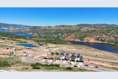 4229 E Peak Rock Lane, Kamas, UT 84036 - Photo 1