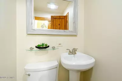 2025 Canyons Resort Drive #Apt I8, Park City, UT 84098 - Photo 11