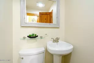 2025 Canyons Resort Dr, Park City, UT 84098 - Photo 11