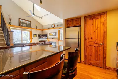 2025 Canyons Resort Drive #Apt I8, Park City, UT 84098 - Photo 5