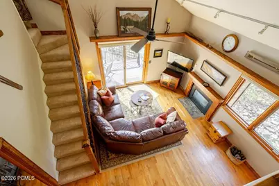 2025 Canyons Resort Drive #Apt I8, Park City, UT 84098 - Photo 25