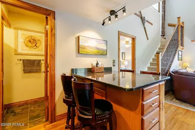2025 Canyons Resort Drive #Apt I8, Park City, UT 84098 - Photo 9