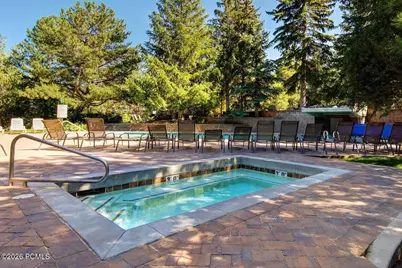2025 Canyons Resort Drive #Apt I8, Park City, UT 84098 - Photo 29