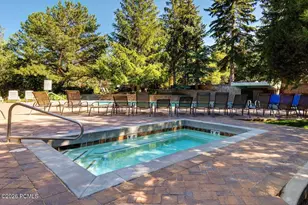 2025 Canyons Resort Dr, Park City, UT 84098 - Photo 29