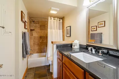 2025 Canyons Resort Drive #Apt I8, Park City, UT 84098 - Photo 15
