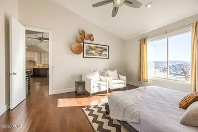 3922 View Pointe Drive, Park City, UT 84098 - Photo 11