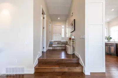 3922 View Pointe Drive, Park City, UT 84098 - Photo 27