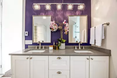 3922 View Pointe Drive, Park City, UT 84098 - Photo 13