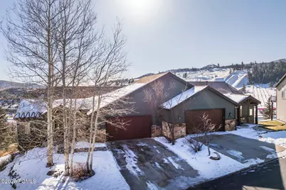 3922 View Pointe Drive, Park City, UT 84098 - Photo 31
