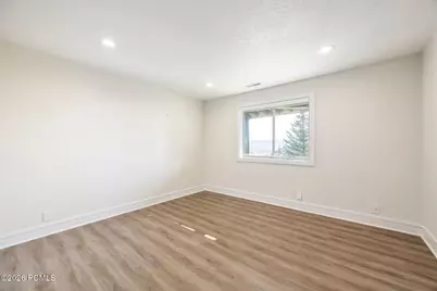 3922 View Pointe Drive, Park City, UT 84098 - Photo 19