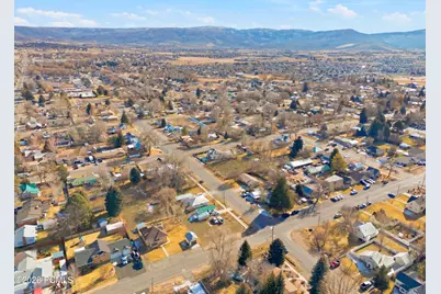 217 S 100 East, Heber City, UT 84032 - Photo 11