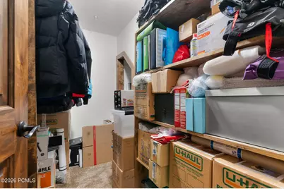 3041 W Elk Run Drive, Park City, UT 84098 - Photo 23