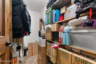 3041 W Elk Run Dr, Park City, UT 84098 - Photo 23