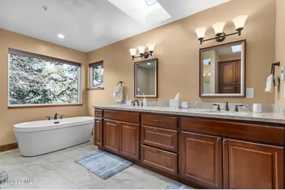 3041 W Elk Run Drive, Park City, UT 84098 - Photo 11