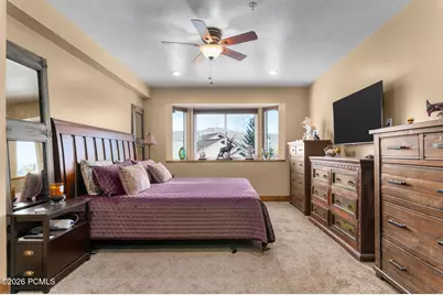 3041 W Elk Run Drive, Park City, UT 84098 - Photo 9