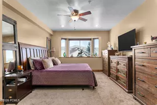 3041 W Elk Run Dr, Park City, UT 84098 - Photo 9