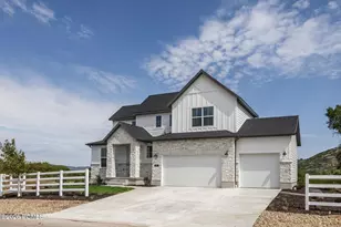 1431 Rocky Mountain Wy, Francis, UT 84036 - Photo 37