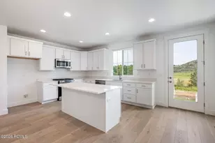 1431 Rocky Mountain Wy, Kamas, UT 84036 - Photo 5