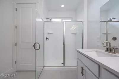 1431 Rocky Mountain Way, Kamas, UT 84036 - Photo 17