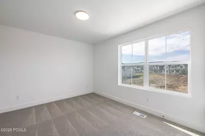 1431 Rocky Mountain Way, Kamas, UT 84036 - Photo 19
