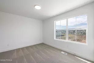 1431 Rocky Mountain Wy, Kamas, UT 84036 - Photo 19