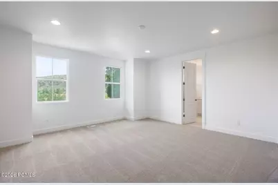 1431 Rocky Mountain Way, Kamas, UT 84036 - Photo 11