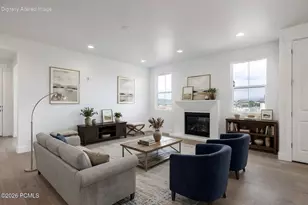 1431 Rocky Mountain Wy, Francis, UT 84036 - Photo 5