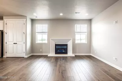 1431 Rocky Mountain Way, Kamas, UT 84036 - Photo 11